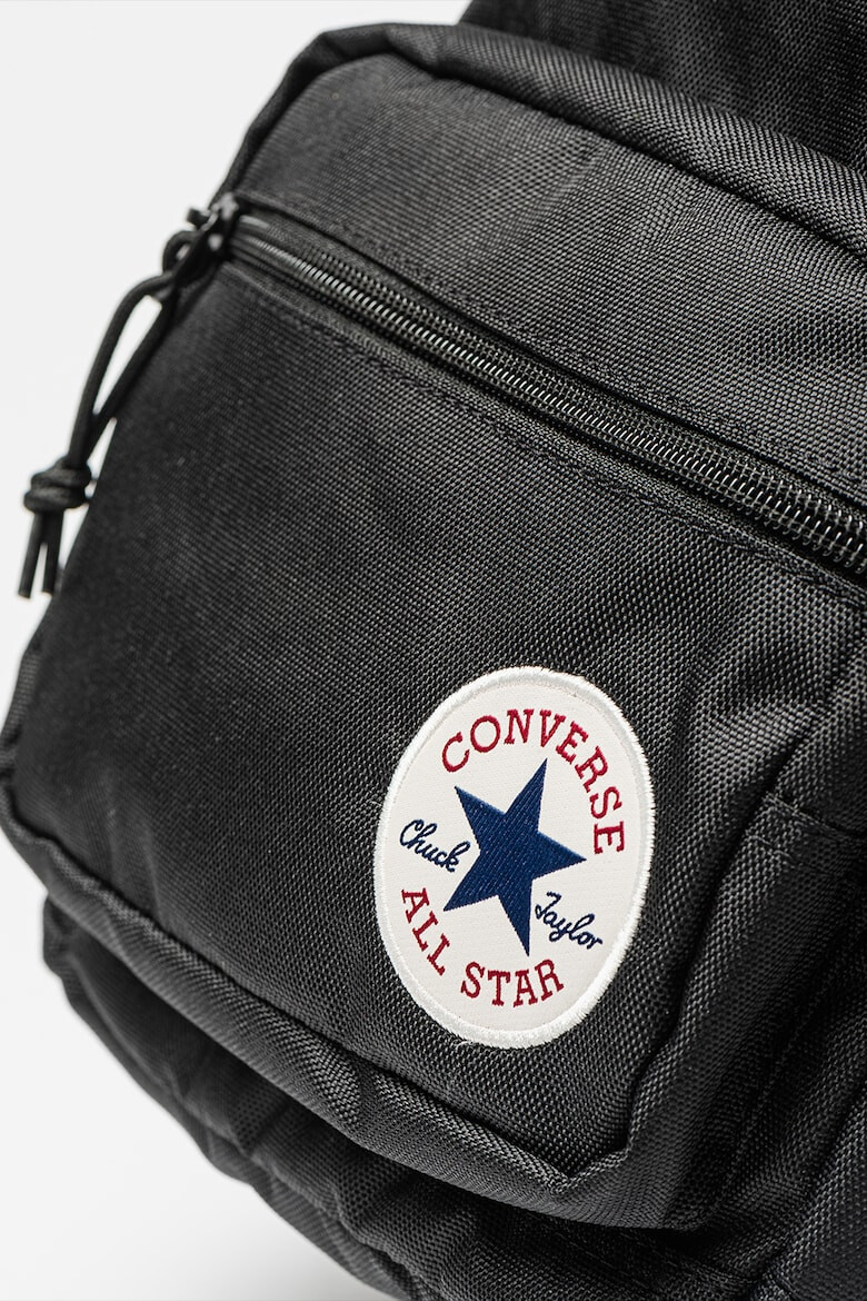 Converse Rucsac unisex cu buzunare multiple Go Lo - Pled.ro