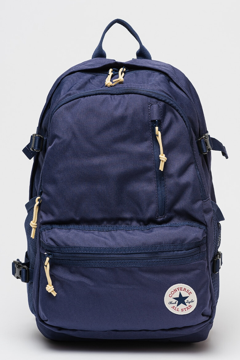 Converse Rucsac - 68485 - Pled.ro