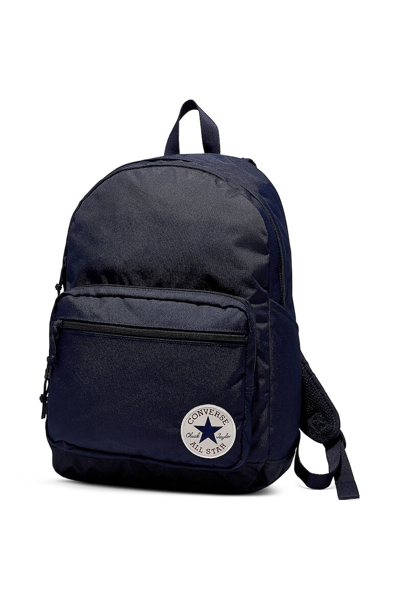 Converse Rucsac unisex cu compartiment pentru laptop GO 2 - Pled.ro