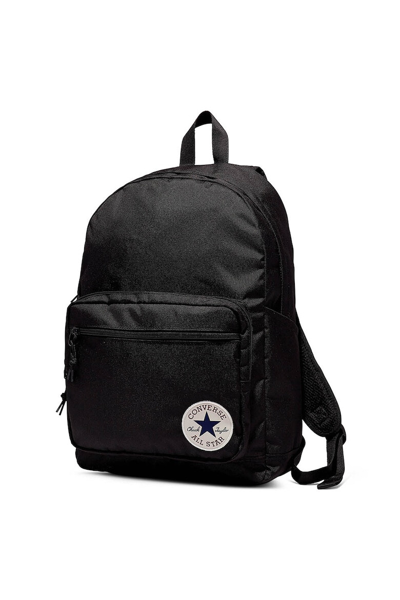 Converse Rucsac unisex cu logo - Pled.ro