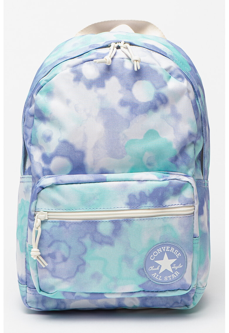 Converse Rucsac unisex cu model tie-dye - Pled.ro