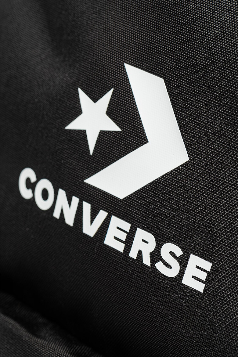 Converse Rucsac unisex Speed 3 - Pled.ro