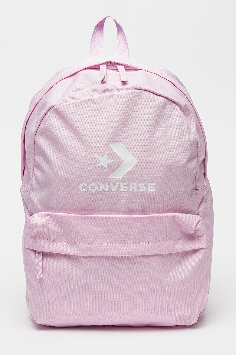 Converse Rucsac unisex Speed 3 - Pled.ro