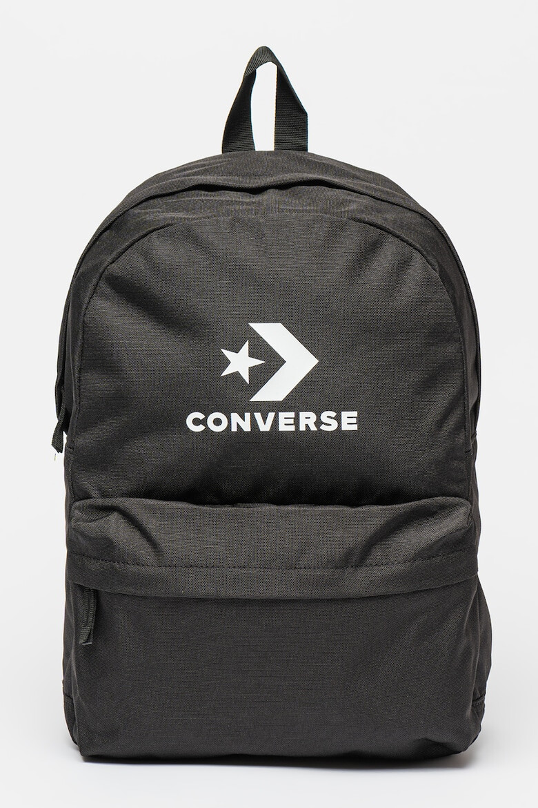 Converse Rucsac unisex Speed 3 - Pled.ro