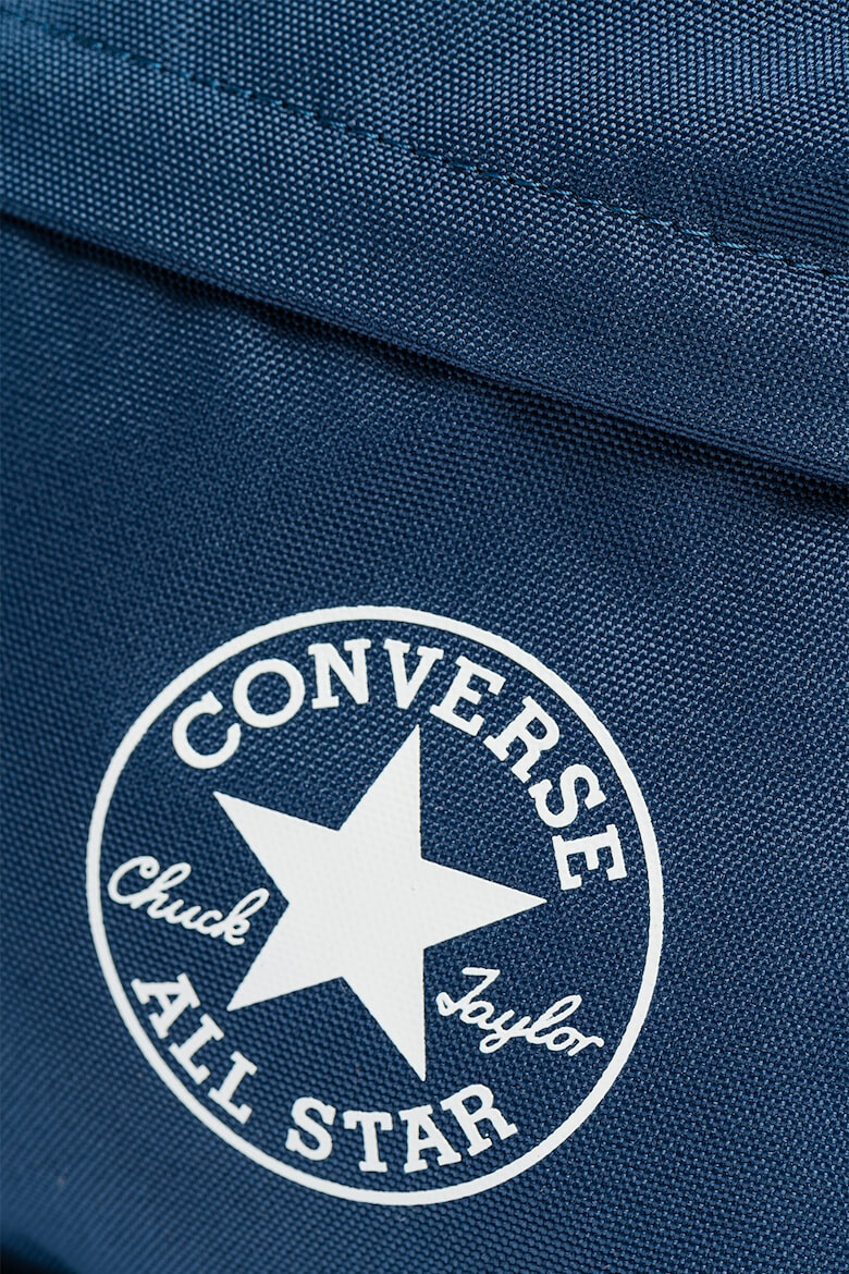 Converse Rucsac unisex Speed 3 - Pled.ro