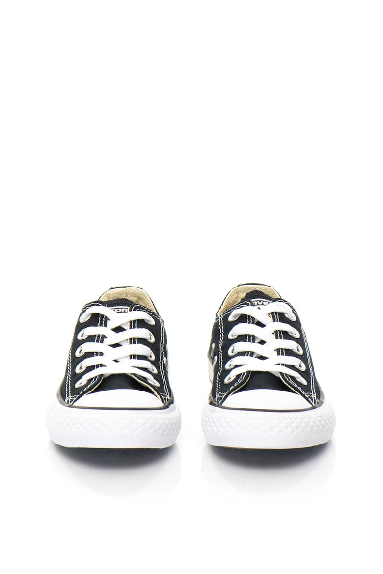 Converse Tenisi negri - Pled.ro