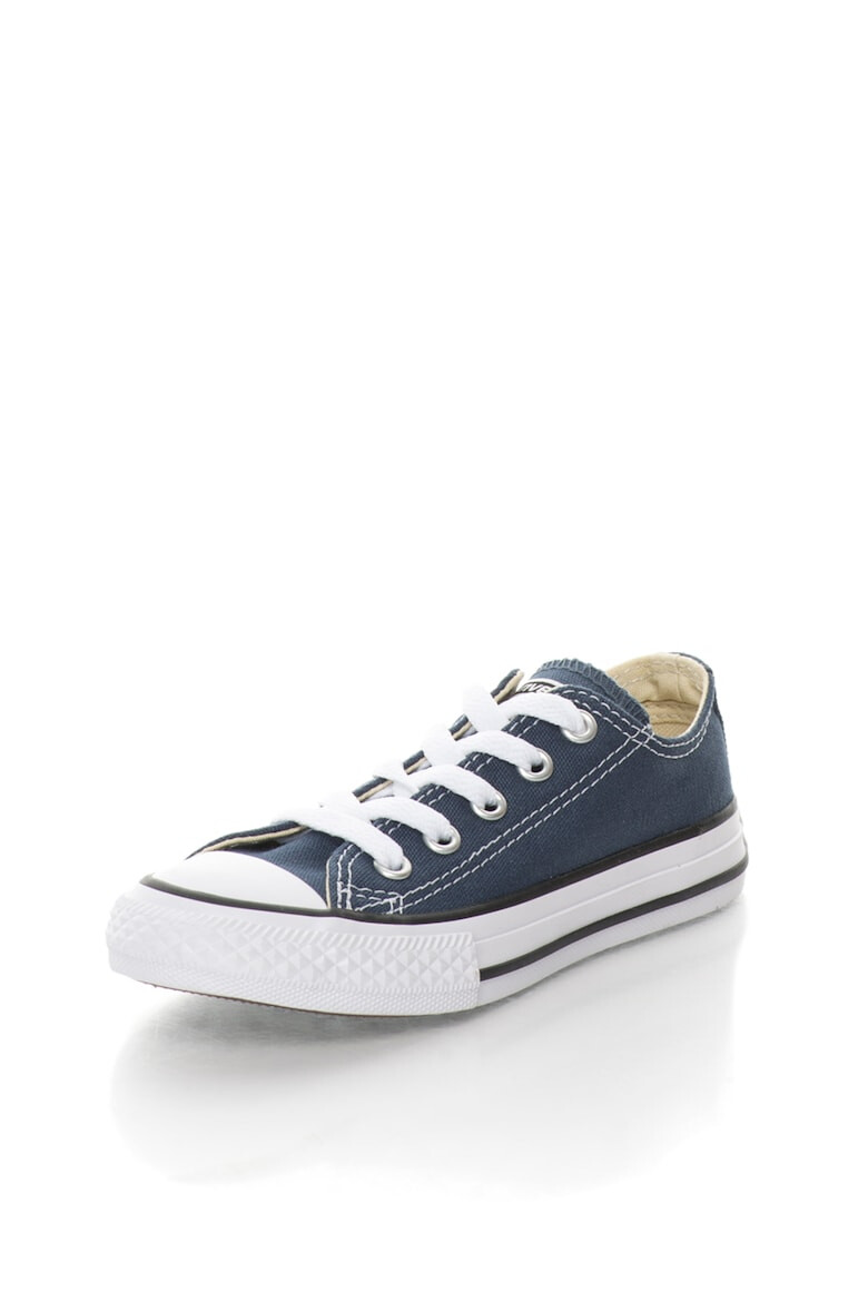 Converse Tenisi de panza Chuck Taylor All Star - Pled.ro