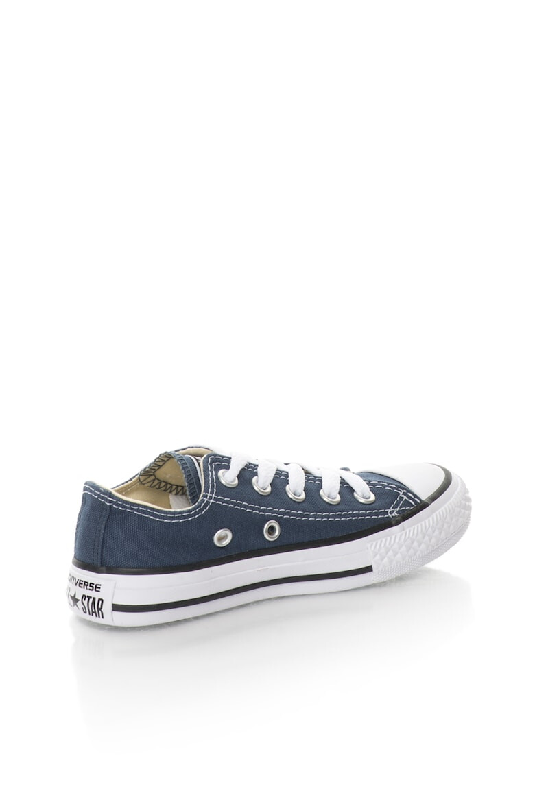 Converse Tenisi de panza Chuck Taylor All Star - Pled.ro