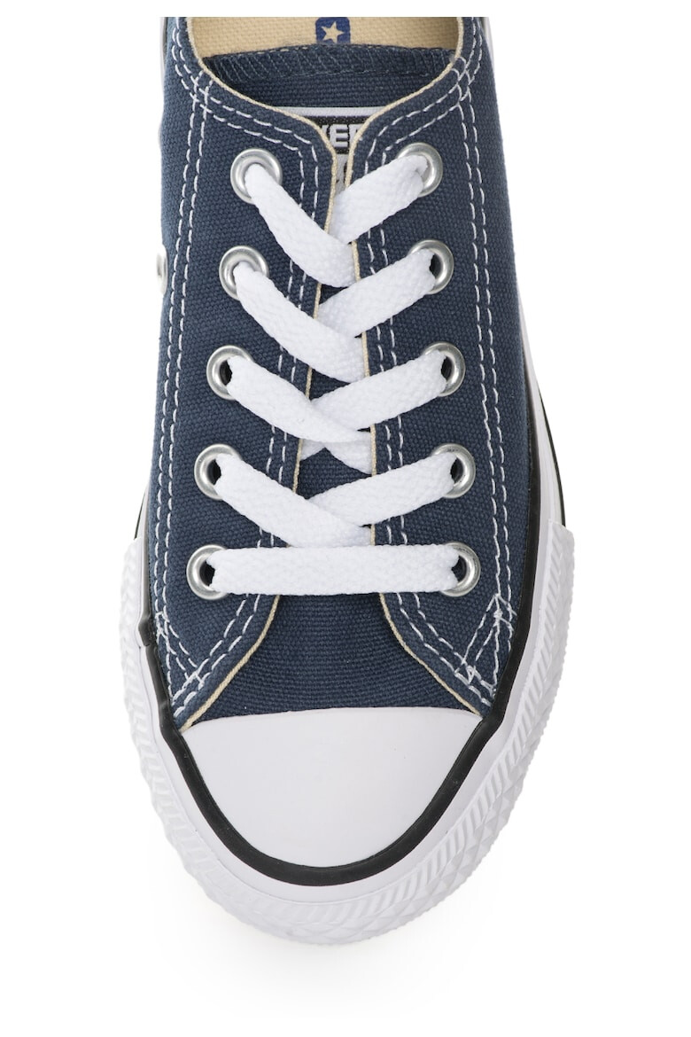 Converse Tenisi de panza Chuck Taylor All Star - Pled.ro