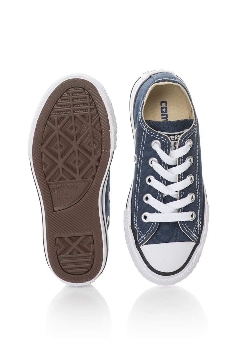 Converse Tenisi de panza Chuck Taylor All Star - Pled.ro