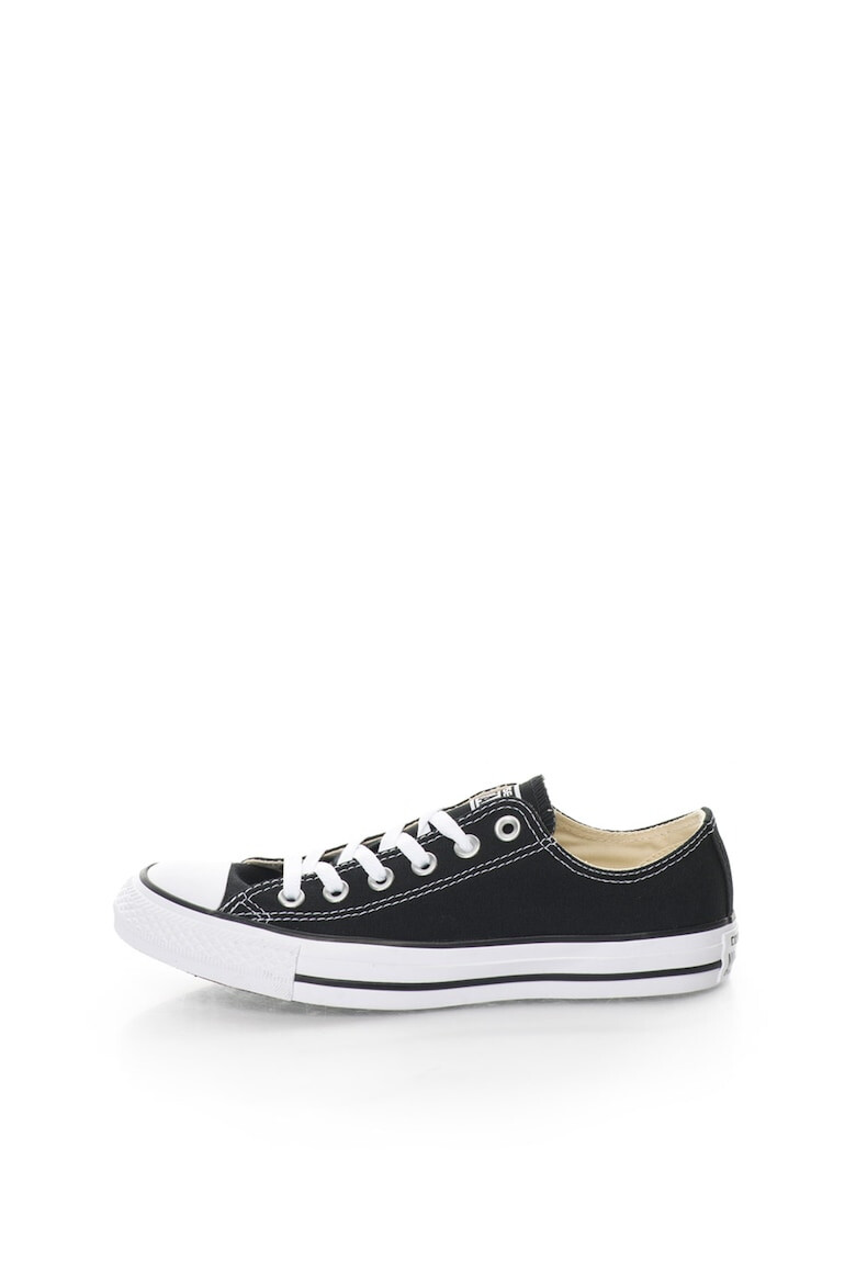 Converse Tenisi Chuck Taylor 2 All Star Core Ox - Pled.ro