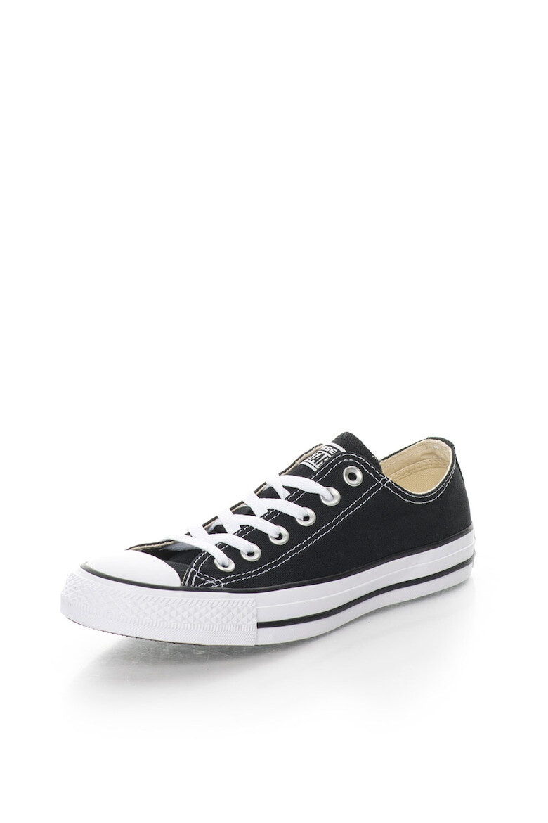 Converse Tenisi Chuck Taylor 2 All Star Core Ox - Pled.ro