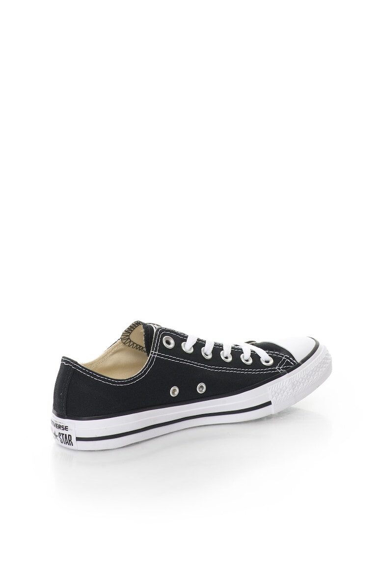 Converse Tenisi Chuck Taylor 2 All Star Core Ox - Pled.ro