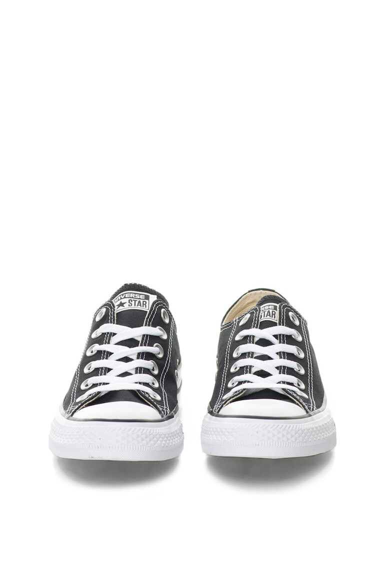 Converse Tenisi Chuck Taylor 2 All Star Core Ox - Pled.ro