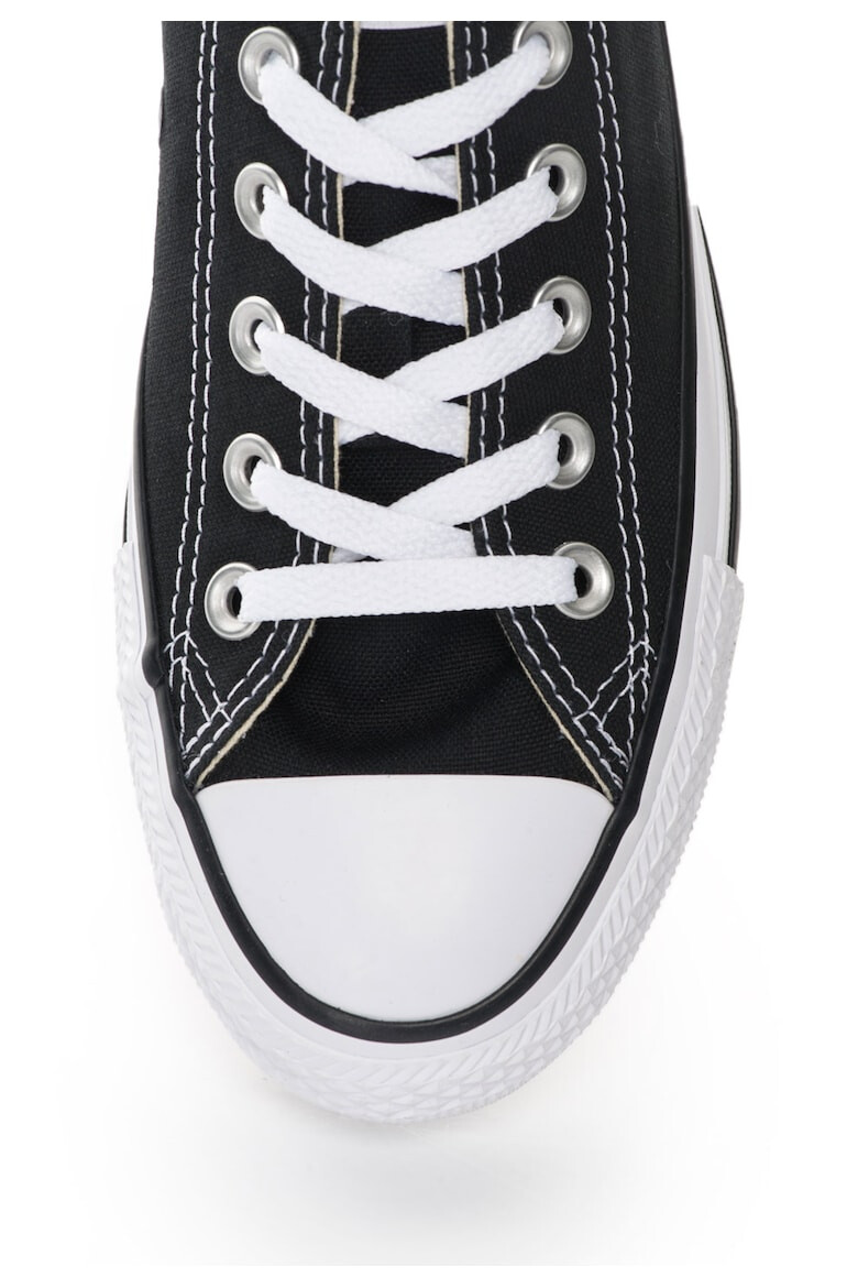 Converse Tenisi Chuck Taylor 2 All Star Core Ox - Pled.ro