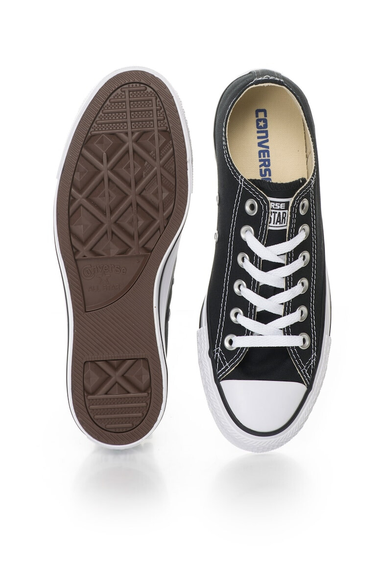 Converse Tenisi Chuck Taylor 2 All Star Core Ox - Pled.ro