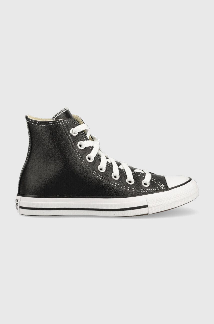 Converse Tenisi Chuck Taylor All Star - Pled.ro