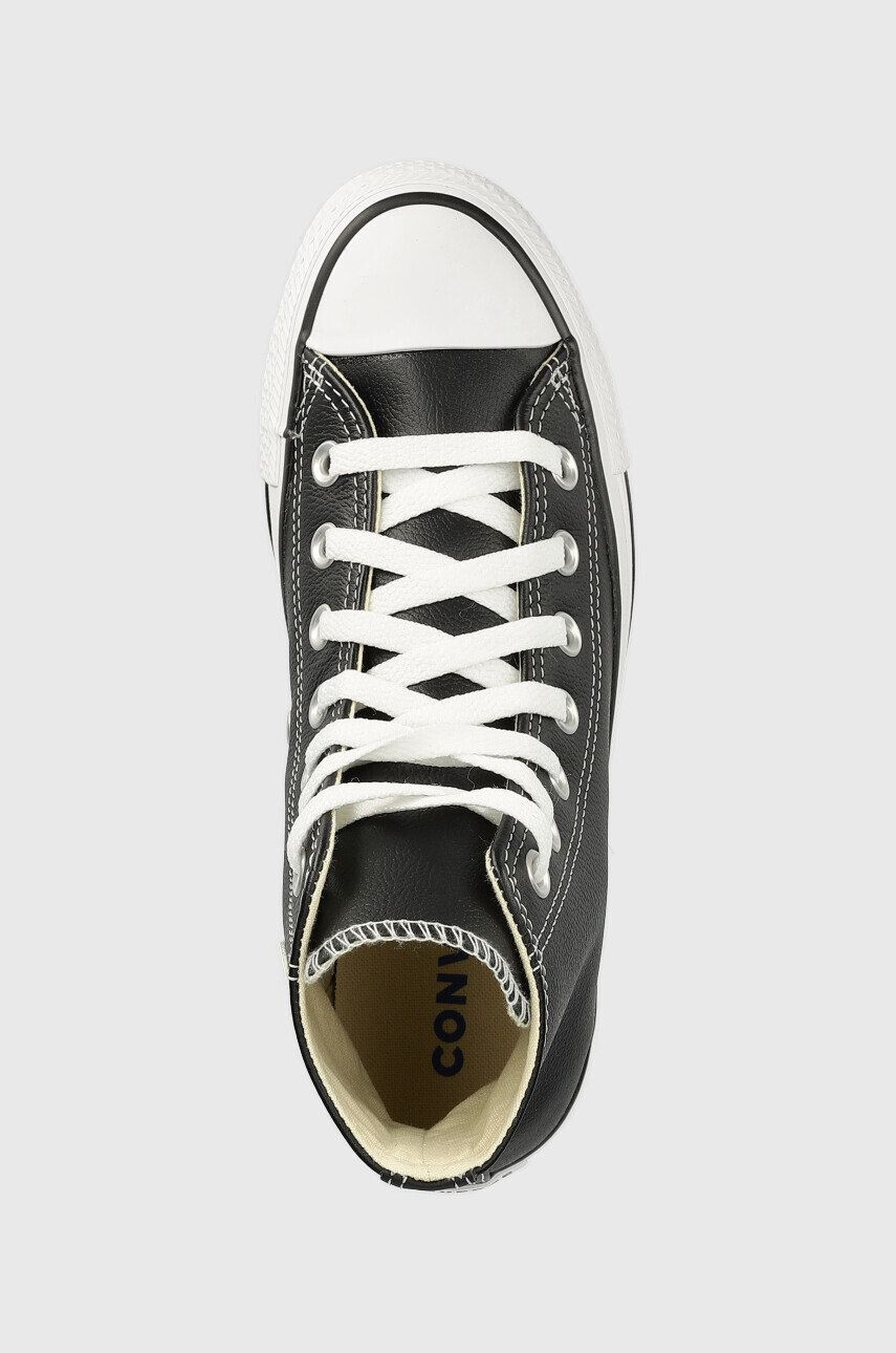 Converse Tenisi Chuck Taylor All Star - Pled.ro