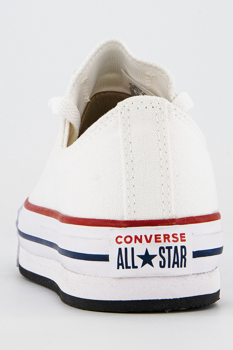 Converse Tenisi Chuck Taylor All Star - Pled.ro