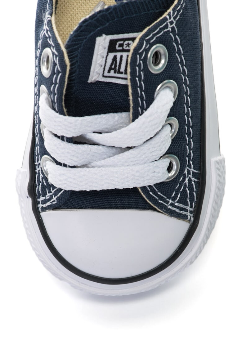 Converse Tenisi8 - Pled.ro