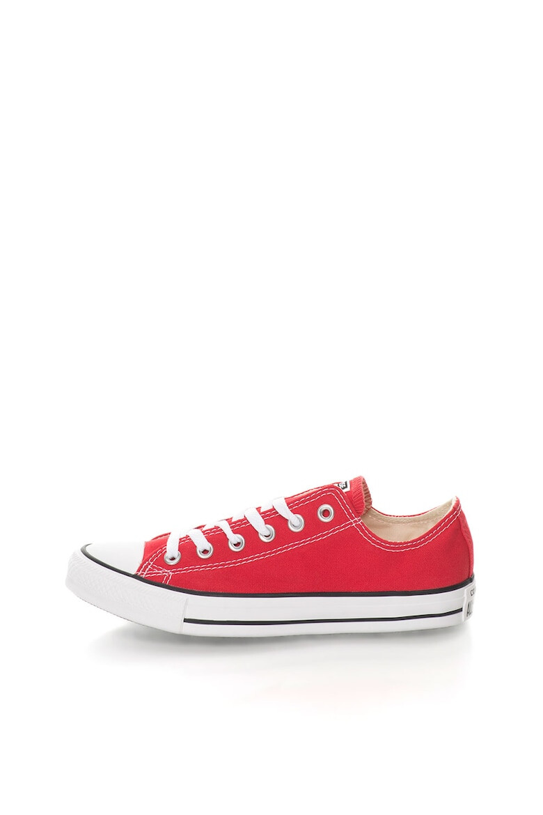 Converse Tenisi Chuck Taylor All Star Core Ox - Pled.ro