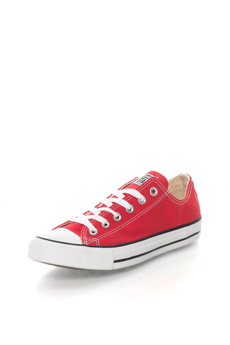 Converse Tenisi Chuck Taylor All Star Core Ox - Pled.ro