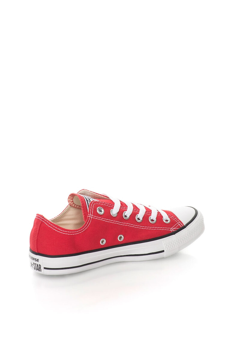 Converse Tenisi Chuck Taylor All Star Core Ox - Pled.ro