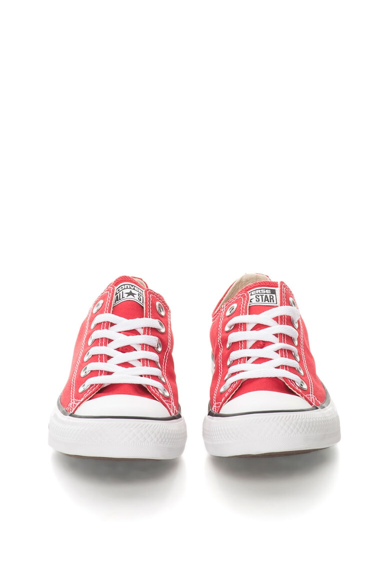 Converse Tenisi Chuck Taylor All Star Core Ox - Pled.ro