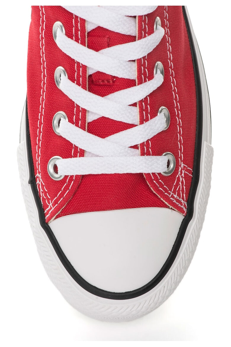 Converse Tenisi Chuck Taylor All Star Core Ox - Pled.ro