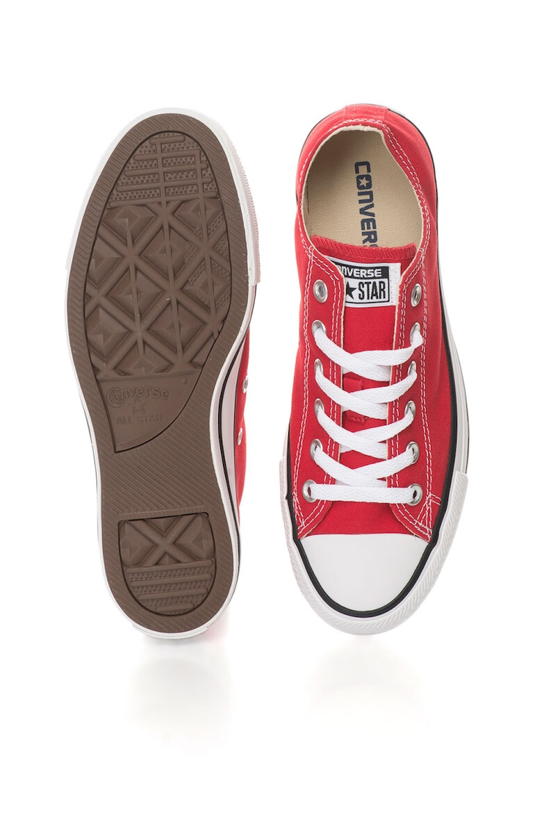 Converse Tenisi Chuck Taylor All Star Core Ox - Pled.ro