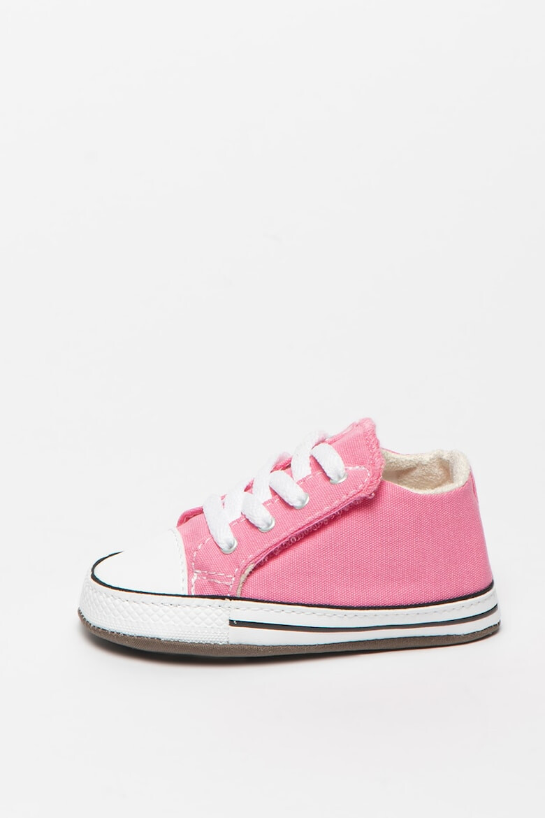 Converse Tenisi Chuck Taylor All Star Cribsster - Pled.ro