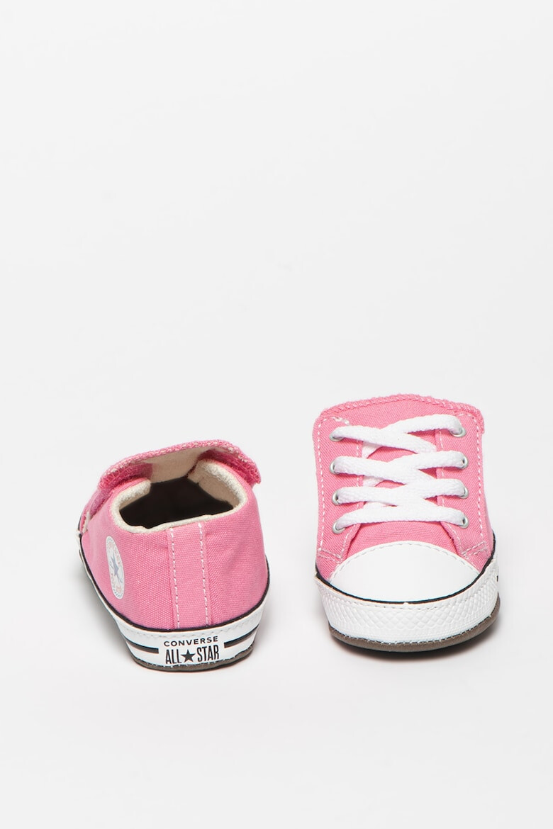 Converse Tenisi Chuck Taylor All Star Cribsster - Pled.ro