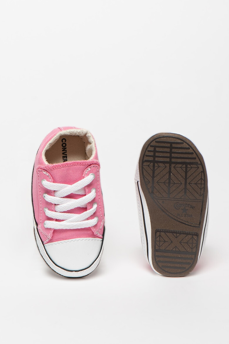 Converse Tenisi Chuck Taylor All Star Cribsster - Pled.ro