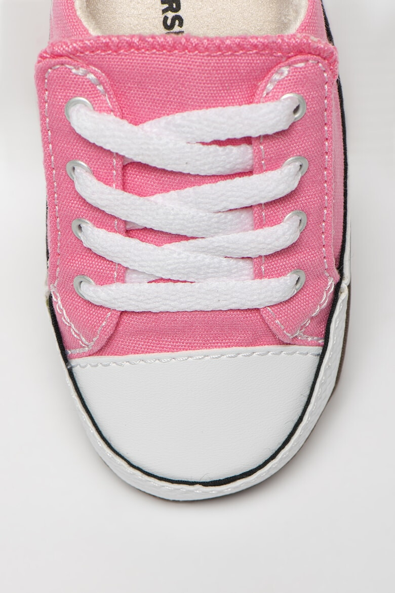 Converse Tenisi Chuck Taylor All Star Cribsster - Pled.ro