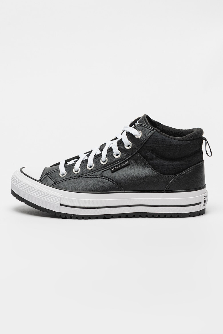 Converse Tenisi Chuck Taylor All Star Mladen Street - Pled.ro