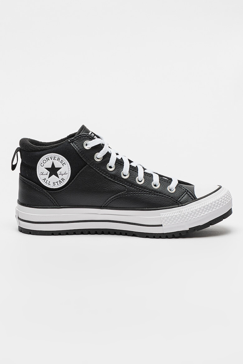 Converse Tenisi Chuck Taylor All Star Mladen Street - Pled.ro