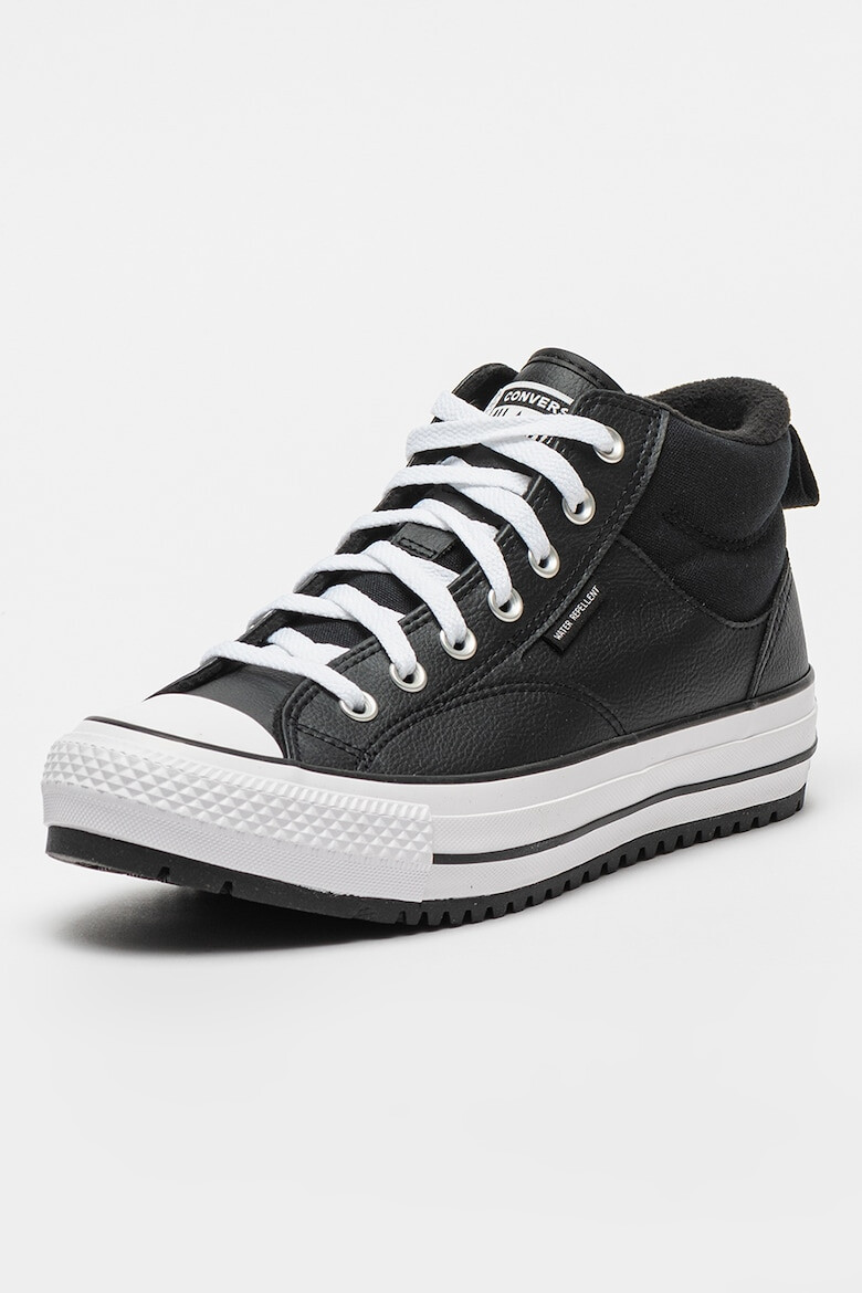 Converse Tenisi Chuck Taylor All Star Mladen Street - Pled.ro