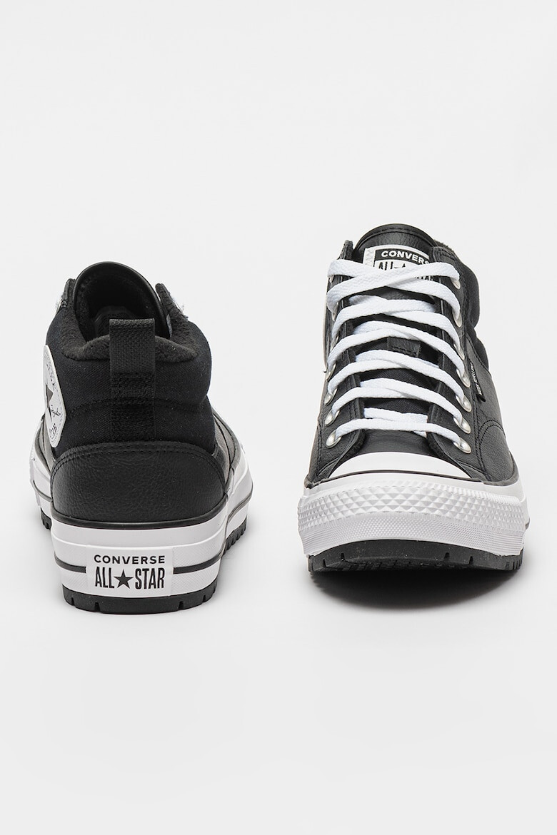 Converse Tenisi Chuck Taylor All Star Mladen Street - Pled.ro