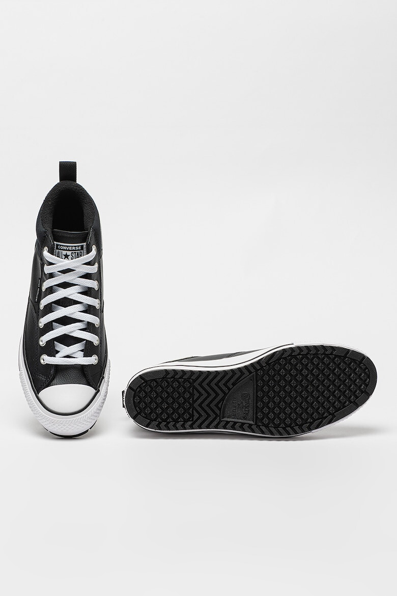 Converse Tenisi Chuck Taylor All Star Mladen Street - Pled.ro