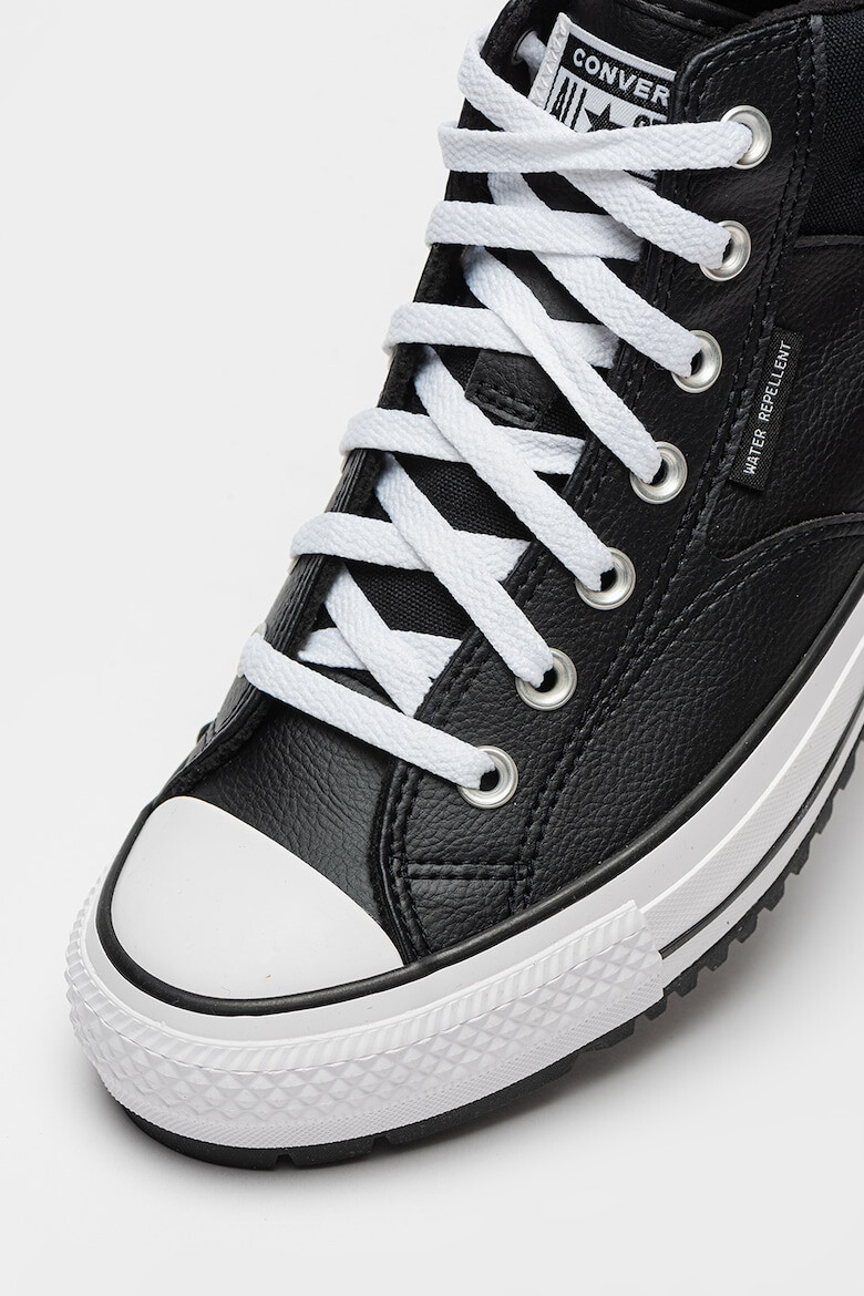 Converse Tenisi Chuck Taylor All Star Mladen Street - Pled.ro