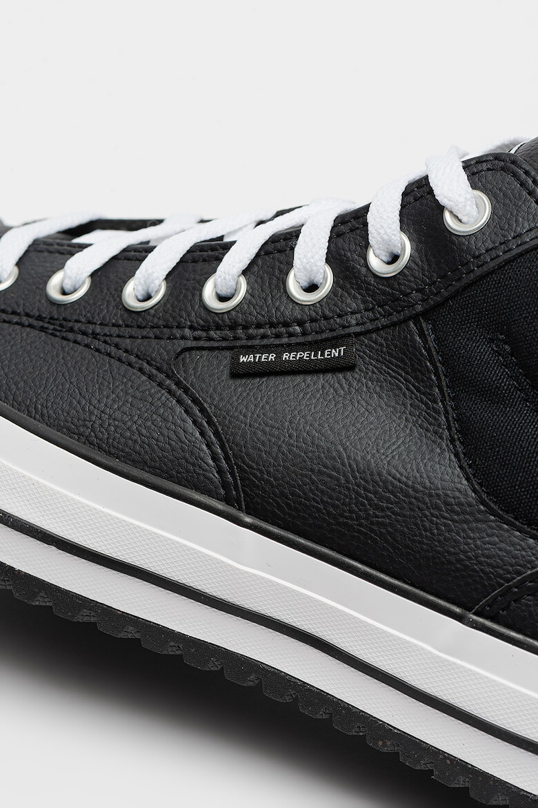 Converse Tenisi Chuck Taylor All Star Mladen Street - Pled.ro