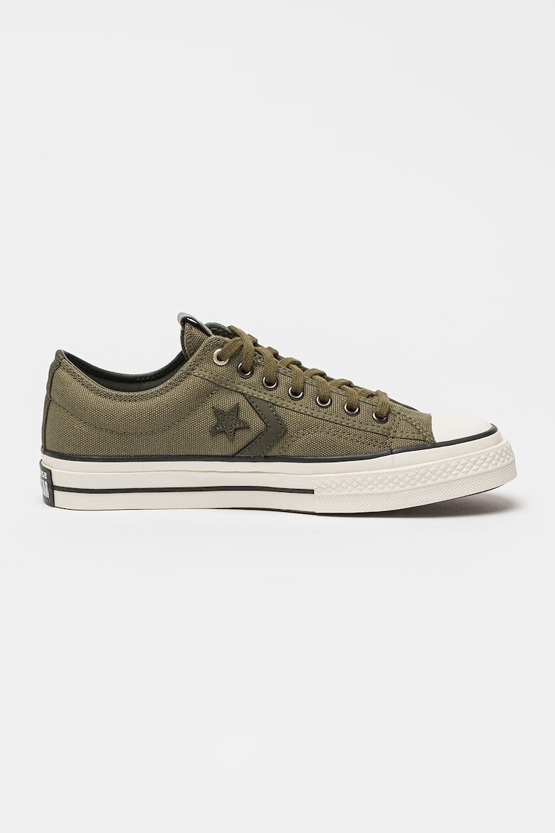 Converse Tenisi cu strat exterior TecTuff Star Player 76 - Pled.ro