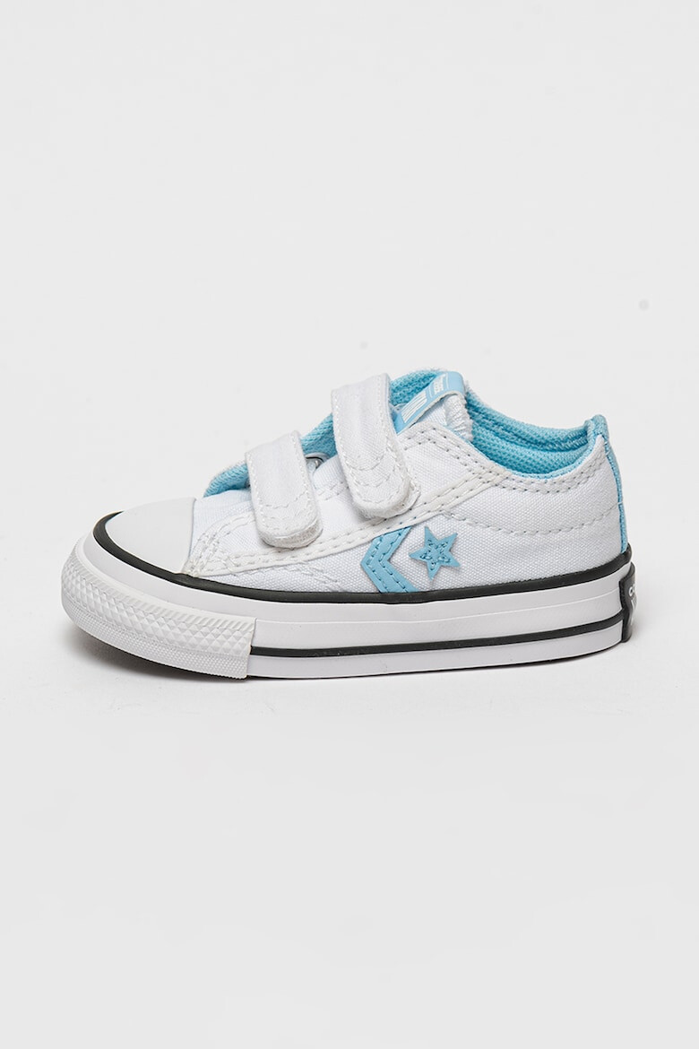 Converse Tenisi cu velcro Star Player - Pled.ro