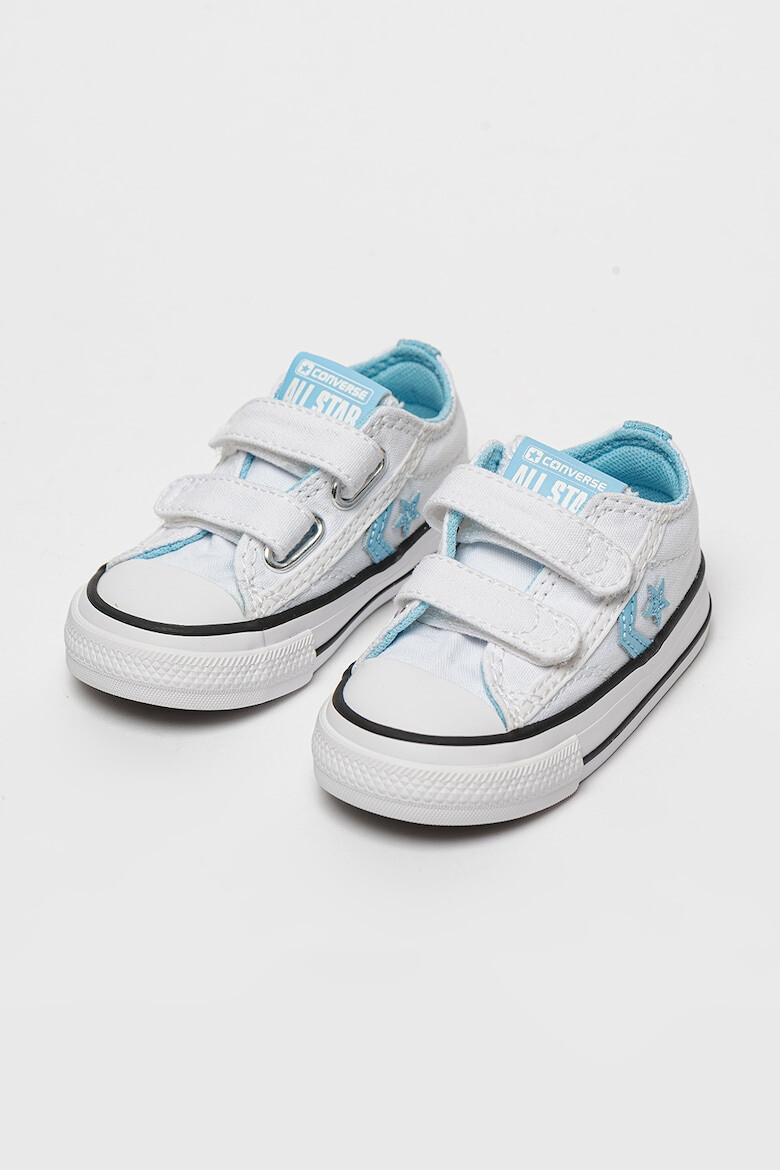 Converse Tenisi cu velcro Star Player - Pled.ro