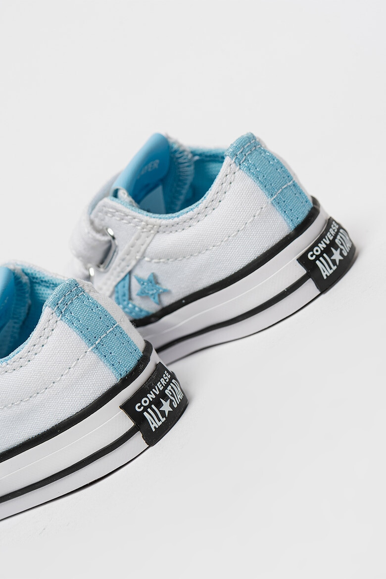 Converse Tenisi cu velcro Star Player - Pled.ro