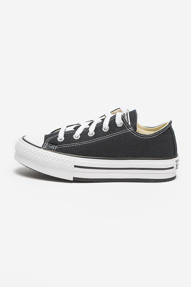 Converse Tenisi de panza Chuck Taylor All Star - Pled.ro