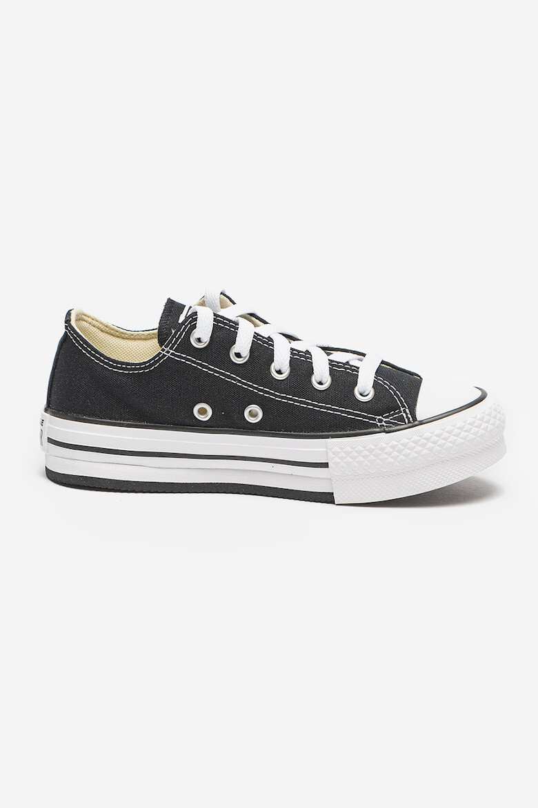 Converse Tenisi de panza Chuck Taylor All Star - Pled.ro