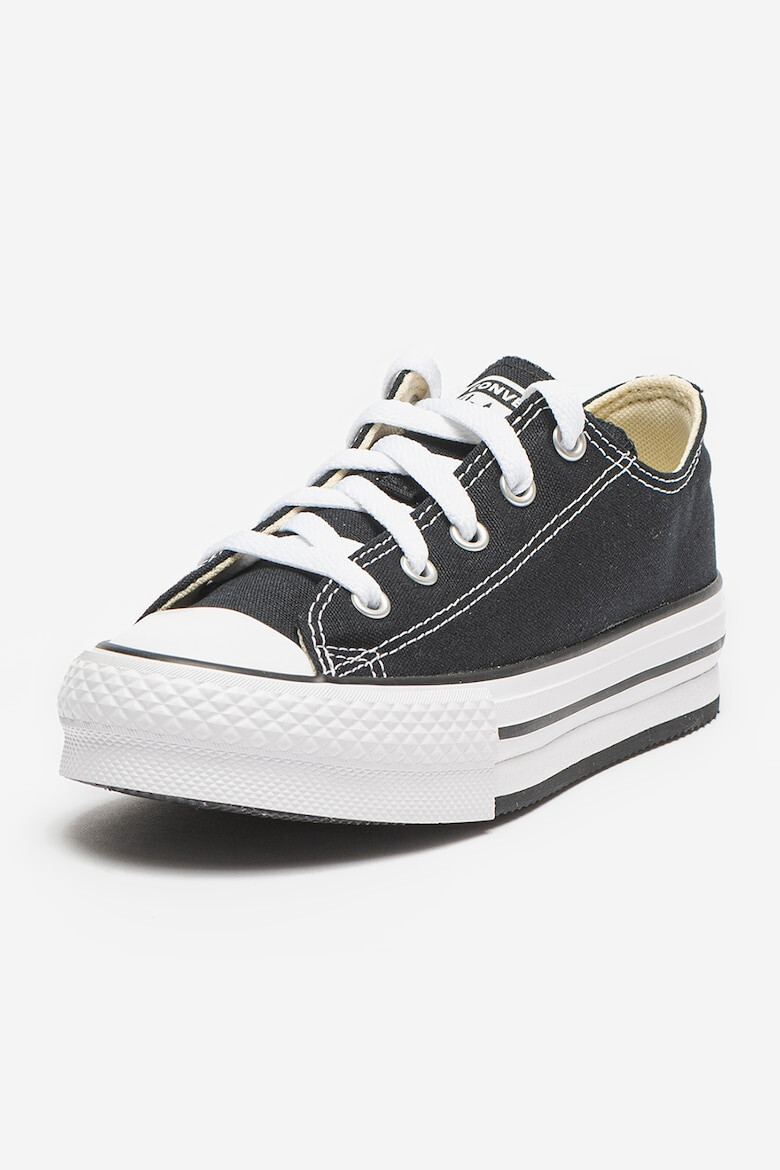 Converse Tenisi de panza Chuck Taylor All Star - Pled.ro