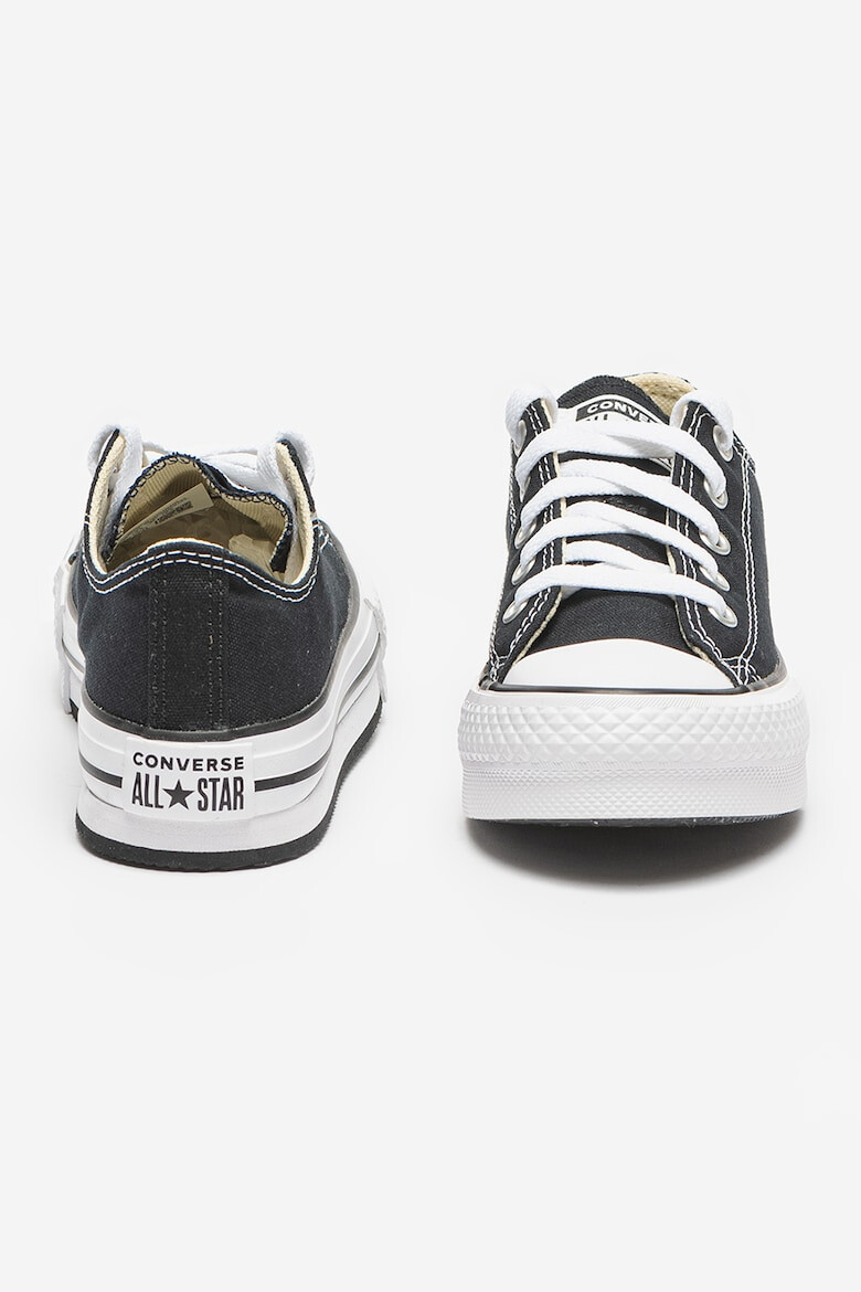 Converse Tenisi de panza Chuck Taylor All Star - Pled.ro