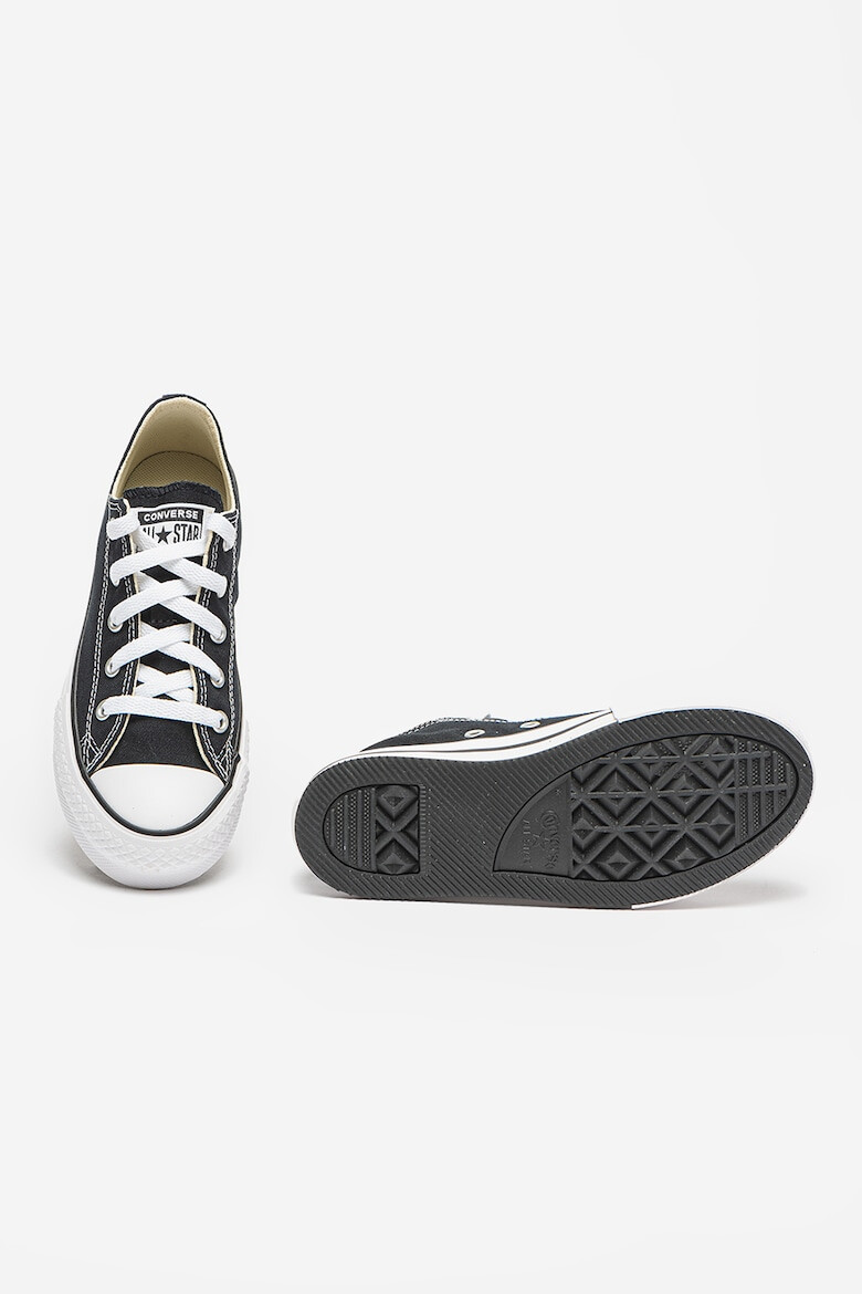 Converse Tenisi de panza Chuck Taylor All Star - Pled.ro